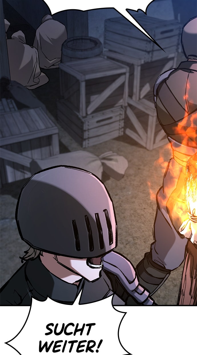 Read Der Ritter lebt nur heute DE Manga Online