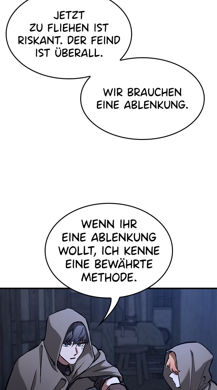Read Der Ritter lebt nur heute DE Manga Online