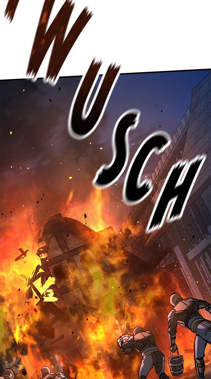 Read Der Ritter lebt nur heute DE Manga Online