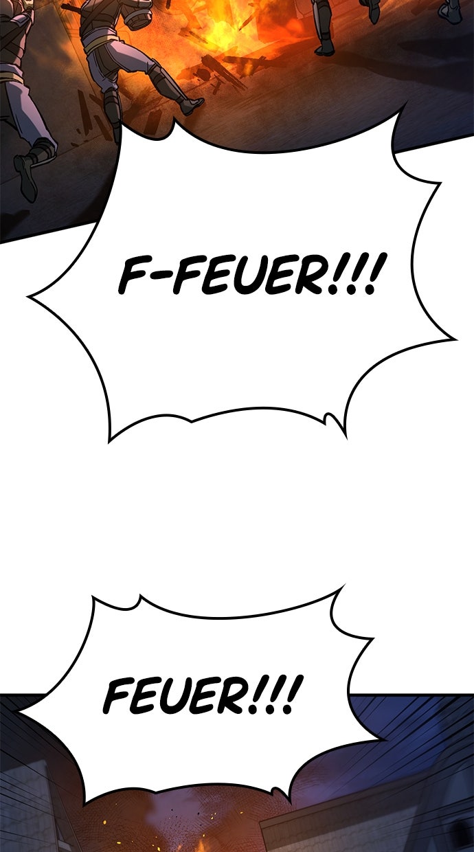 Read Der Ritter lebt nur heute DE Manga Online