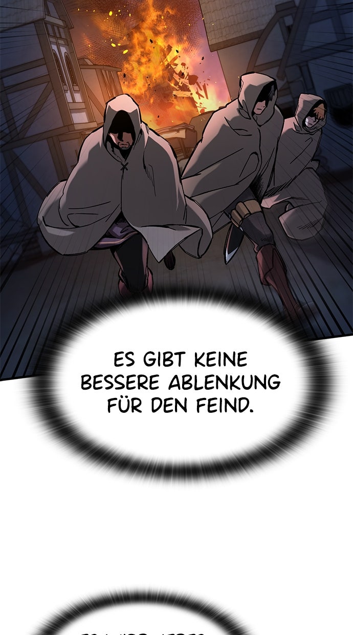 Read Der Ritter lebt nur heute DE Manga Online
