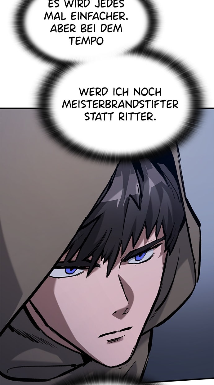 Read Der Ritter lebt nur heute DE Manga Online