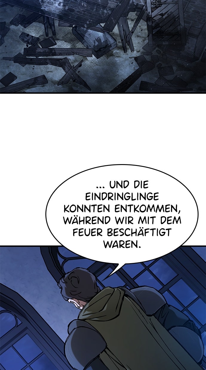 Read Der Ritter lebt nur heute DE Manga Online