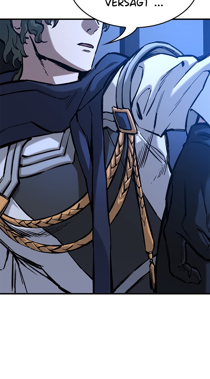 Read Der Ritter lebt nur heute DE Manga Online