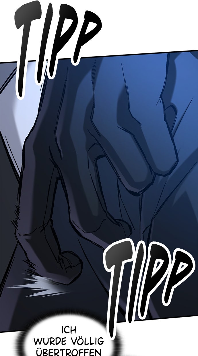 Read Der Ritter lebt nur heute DE Manga Online