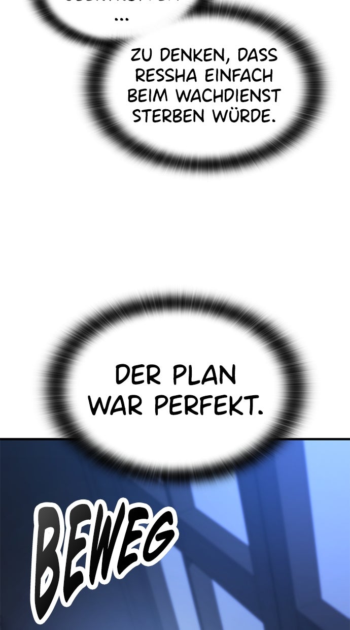 Read Der Ritter lebt nur heute DE Manga Online
