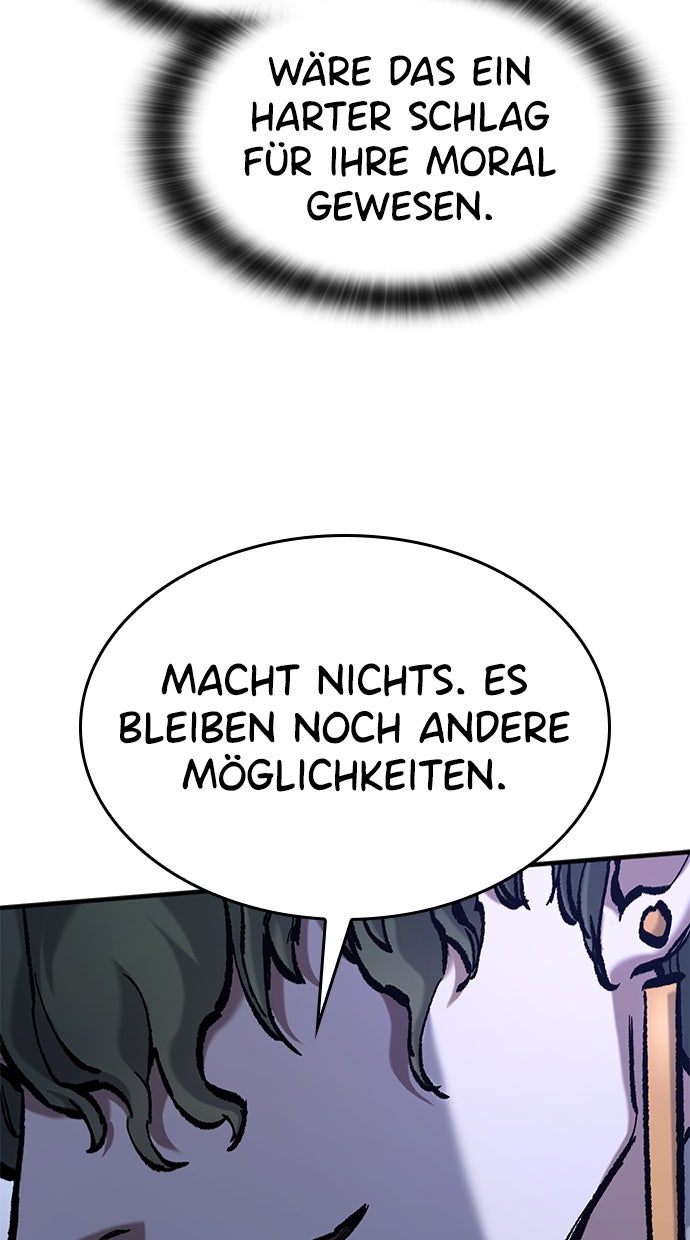 Read Der Ritter lebt nur heute DE Manga Online