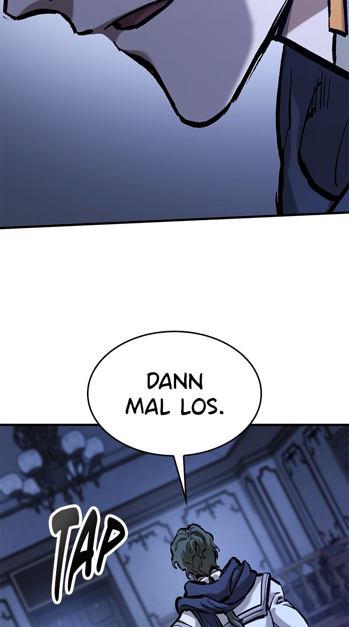 Read Der Ritter lebt nur heute DE Manga Online