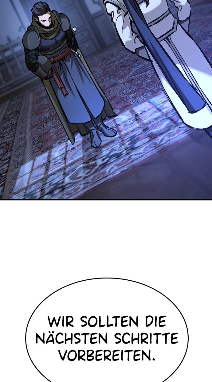 Read Der Ritter lebt nur heute DE Manga Online