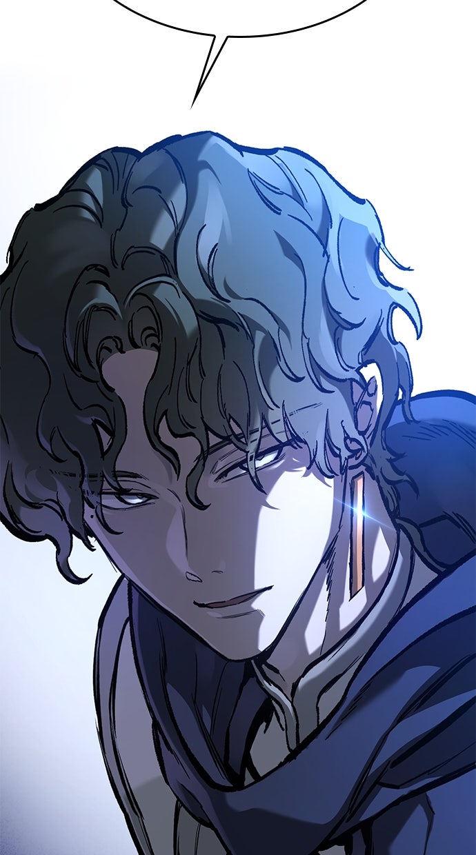 Read Der Ritter lebt nur heute DE Manga Online