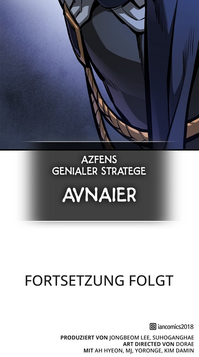 Read Der Ritter lebt nur heute DE Manga Online