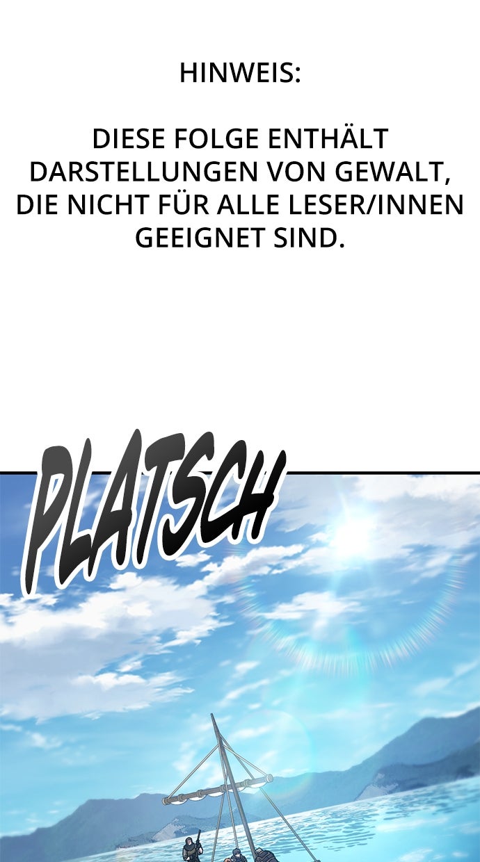 Read Der Ritter lebt nur heute DE Manga Online