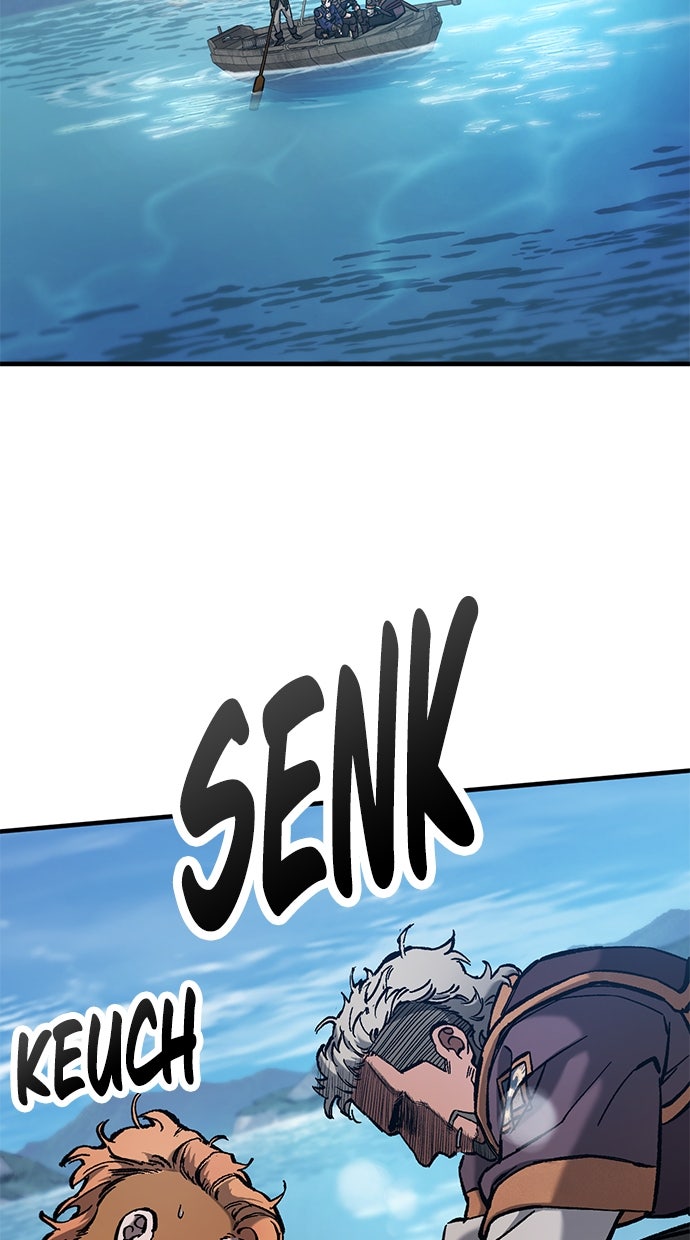 Read Der Ritter lebt nur heute DE Manga Online