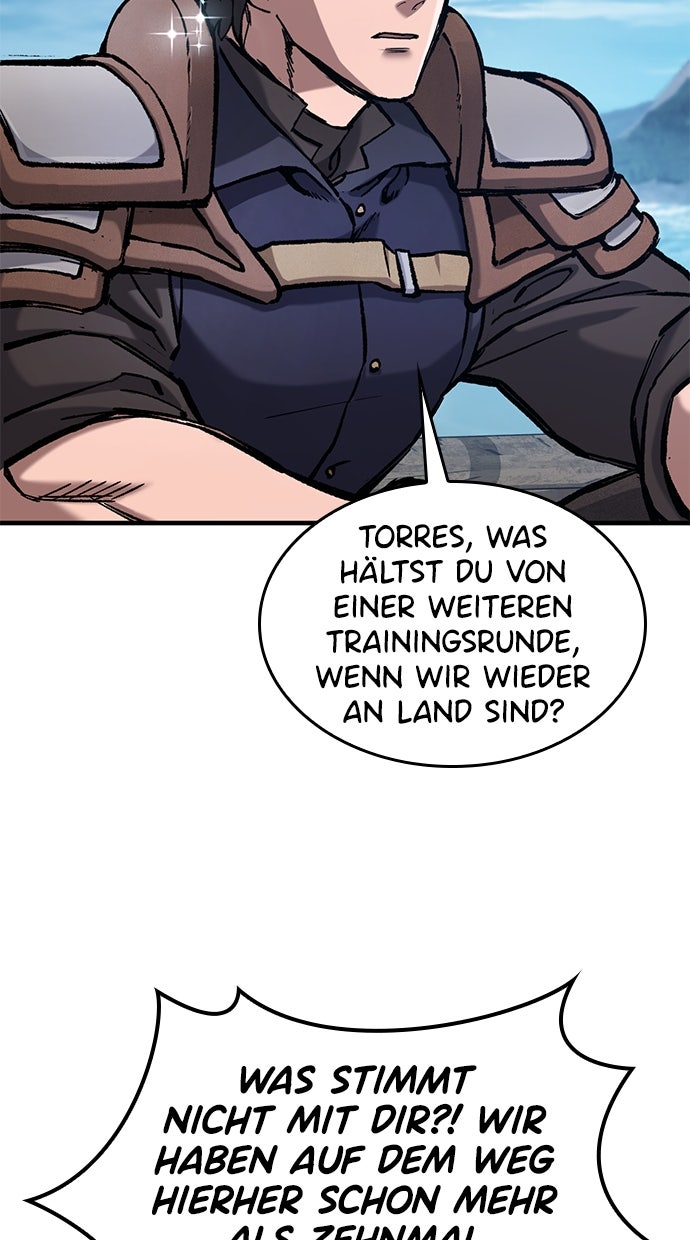 Read Der Ritter lebt nur heute DE Manga Online
