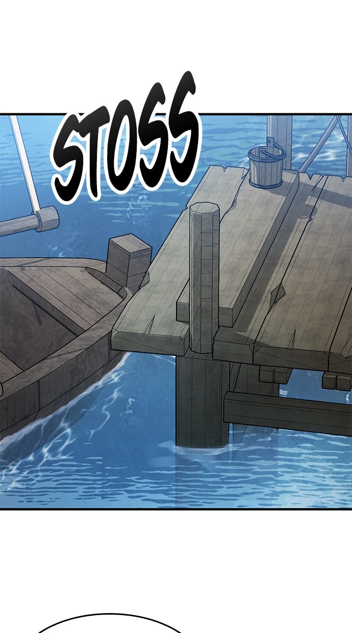 Read Der Ritter lebt nur heute DE Manga Online