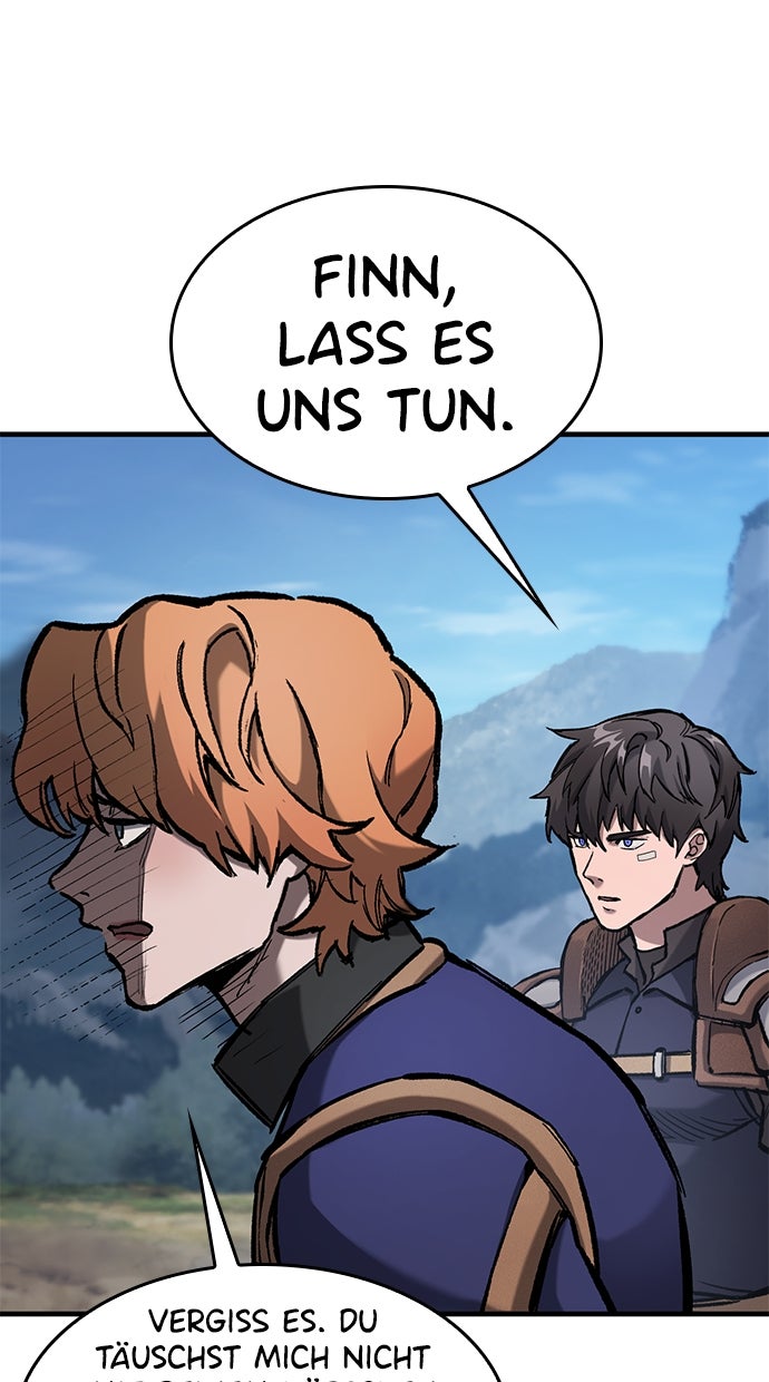 Read Der Ritter lebt nur heute DE Manga Online