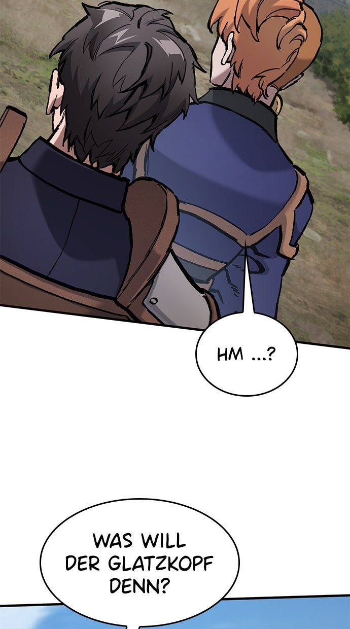 Read Der Ritter lebt nur heute DE Manga Online