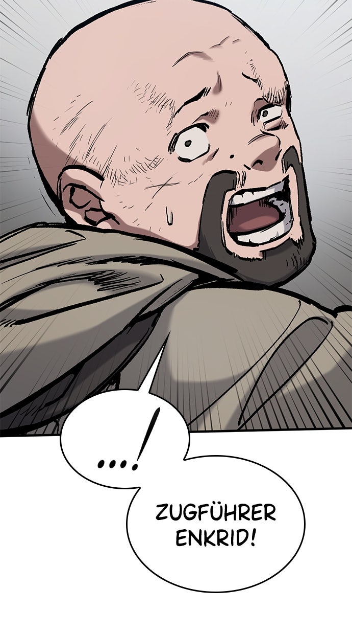 Read Der Ritter lebt nur heute DE Manga Online