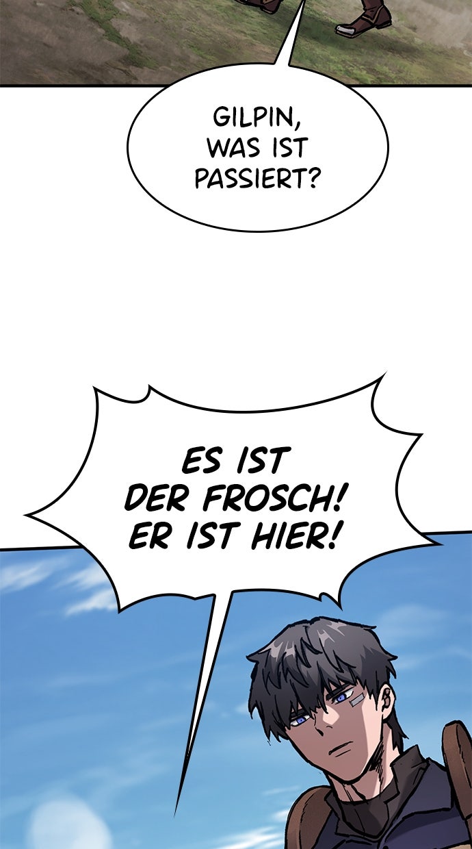 Read Der Ritter lebt nur heute DE Manga Online