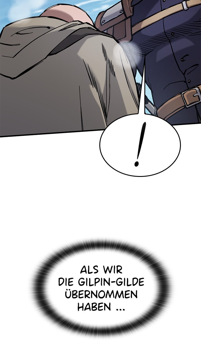 Read Der Ritter lebt nur heute DE Manga Online