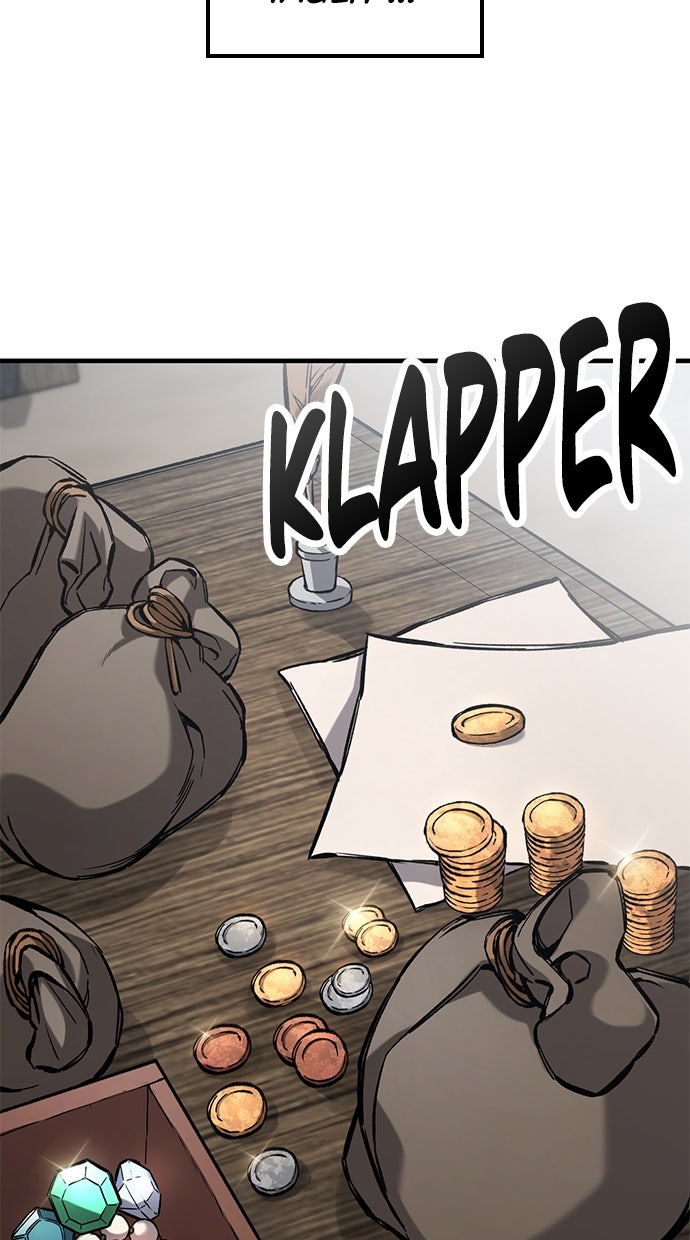 Read Der Ritter lebt nur heute DE Manga Online