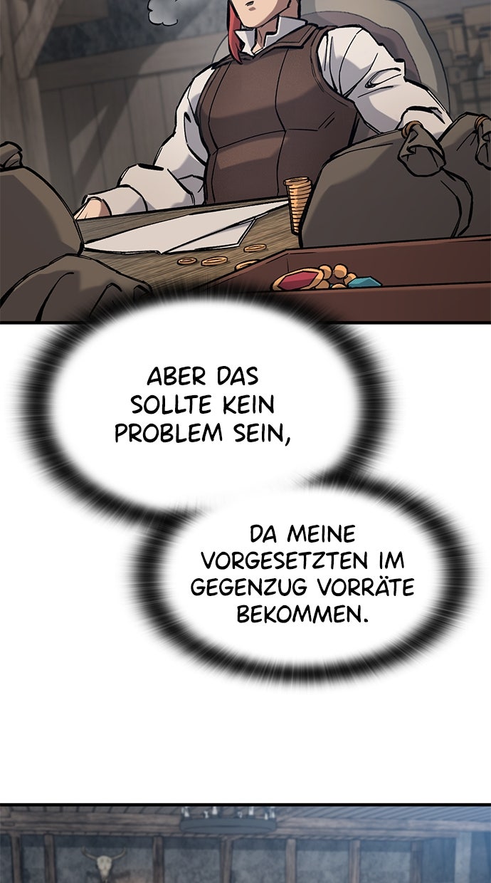 Read Der Ritter lebt nur heute DE Manga Online