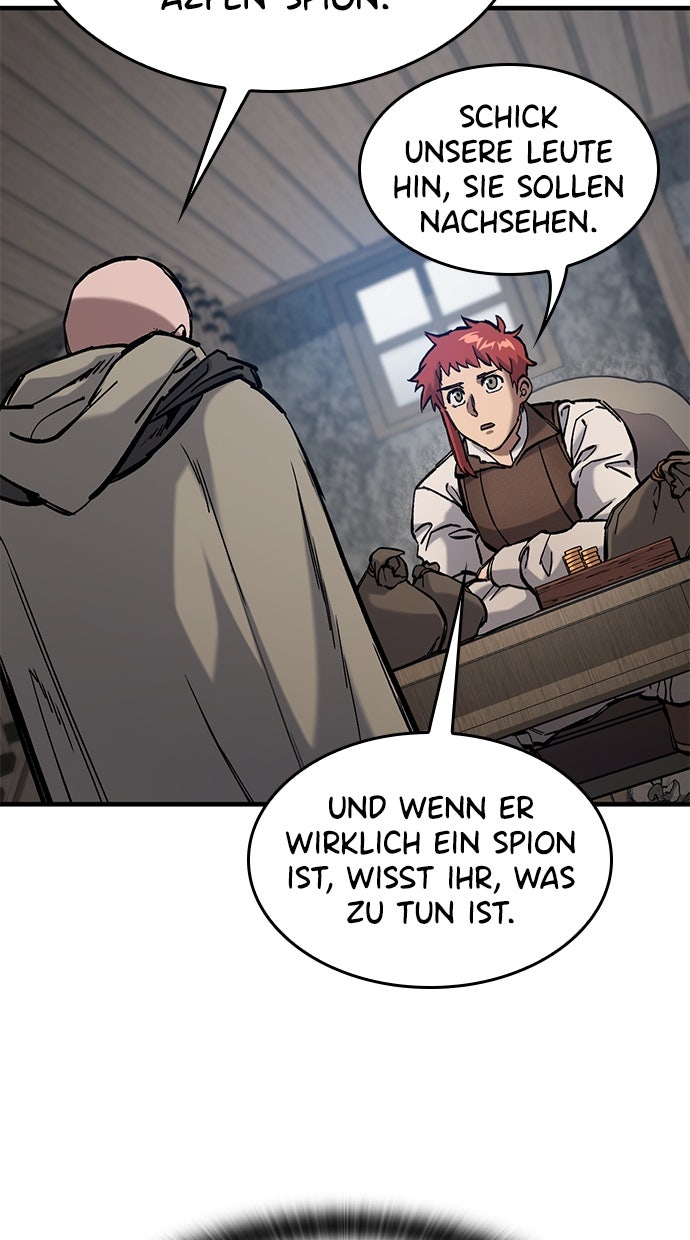 Read Der Ritter lebt nur heute DE Manga Online