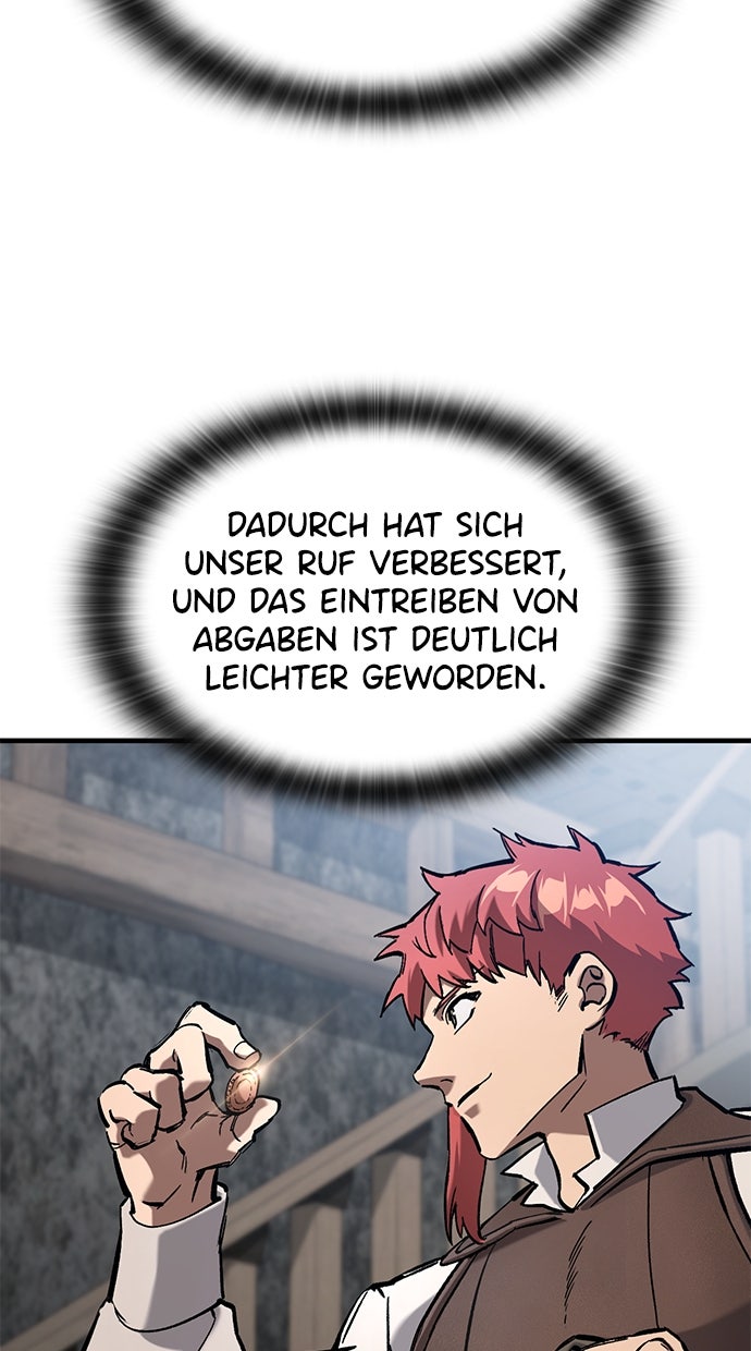 Read Der Ritter lebt nur heute DE Manga Online