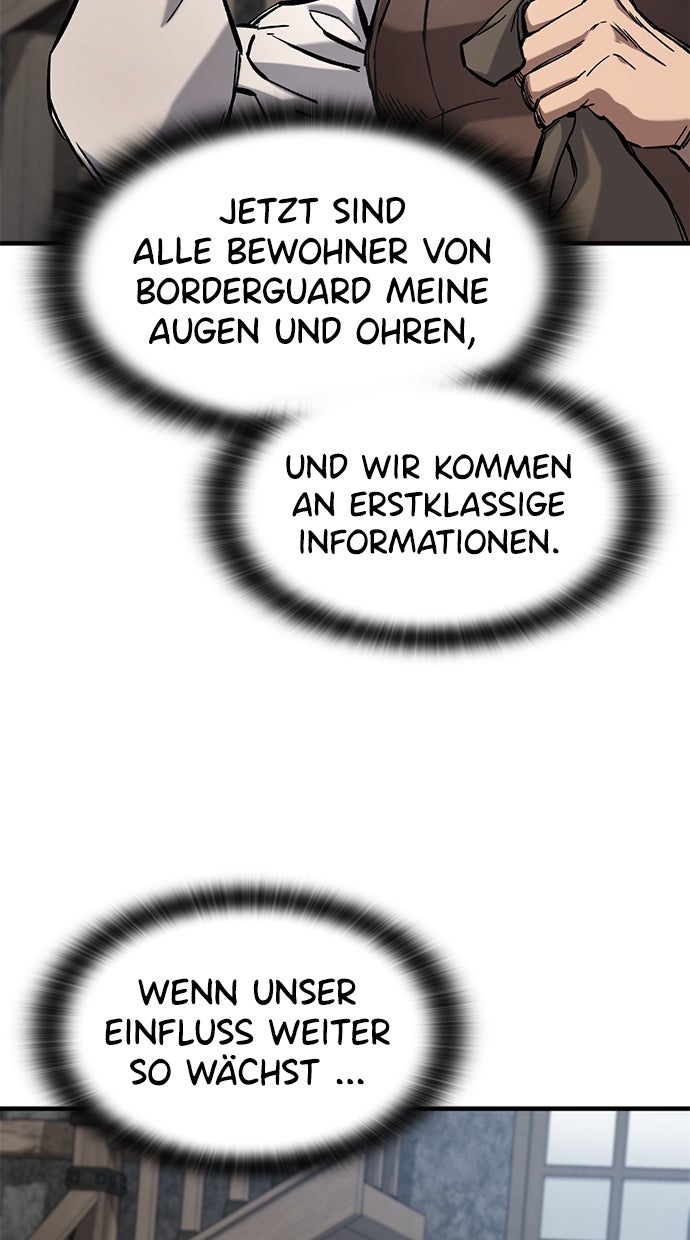 Read Der Ritter lebt nur heute DE Manga Online