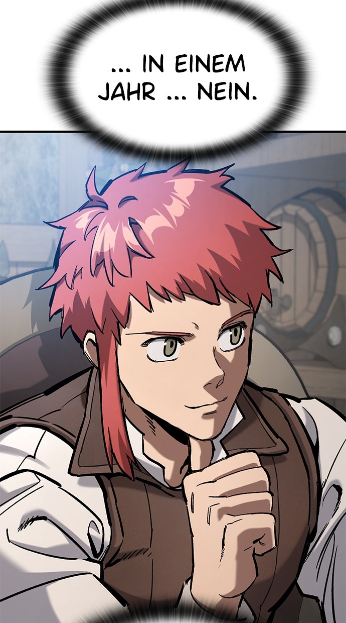 Read Der Ritter lebt nur heute DE Manga Online