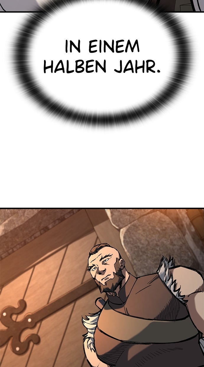 Read Der Ritter lebt nur heute DE Manga Online