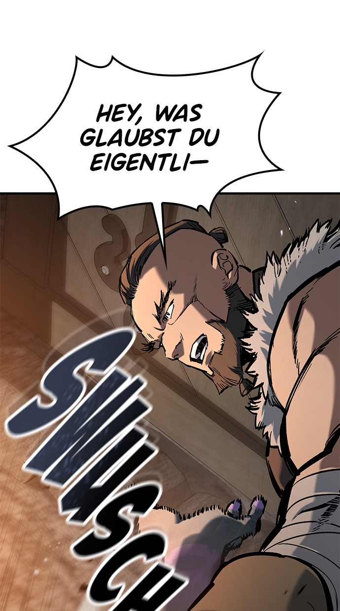 Read Der Ritter lebt nur heute DE Manga Online