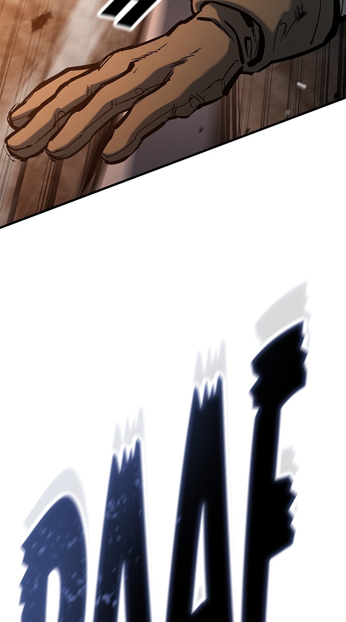 Read Der Ritter lebt nur heute DE Manga Online