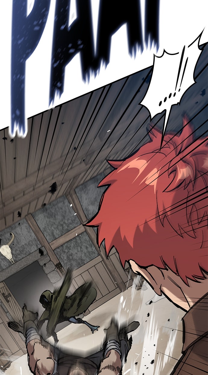 Read Der Ritter lebt nur heute DE Manga Online