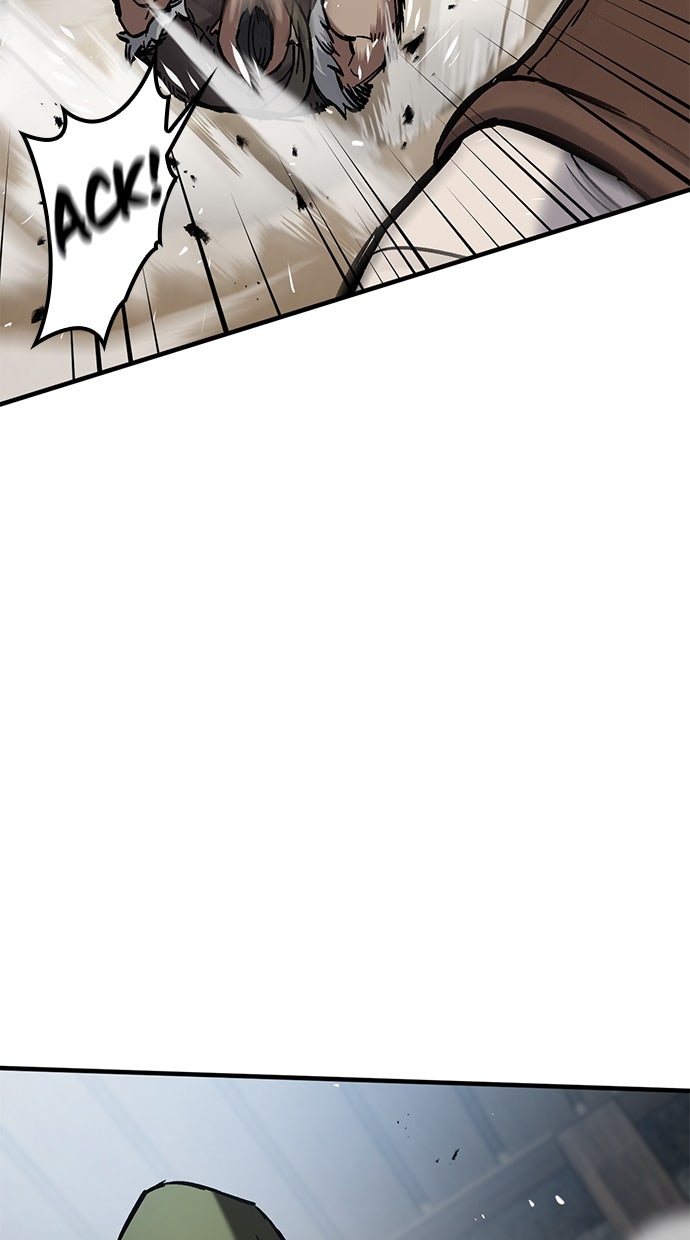 Read Der Ritter lebt nur heute DE Manga Online