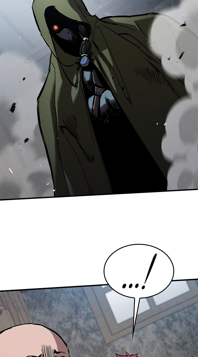 Read Der Ritter lebt nur heute DE Manga Online