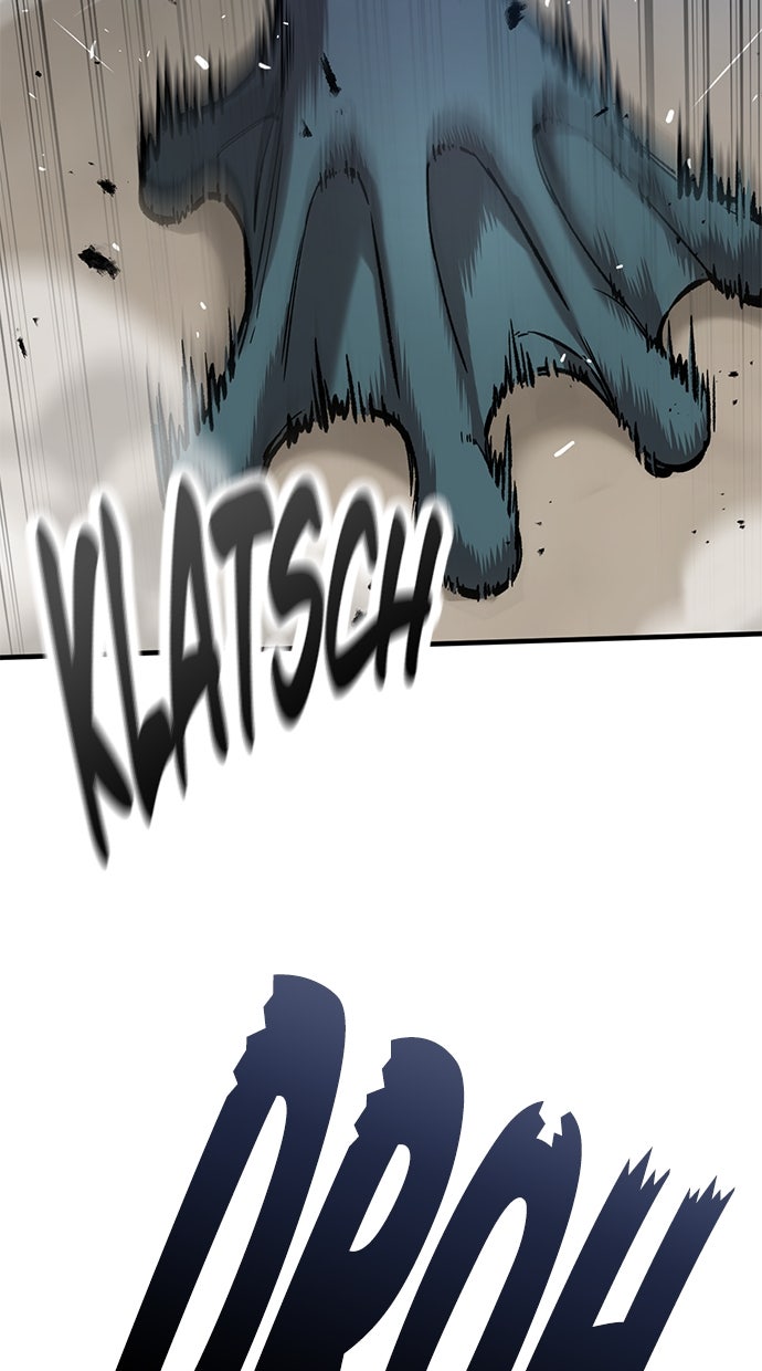 Read Der Ritter lebt nur heute DE Manga Online