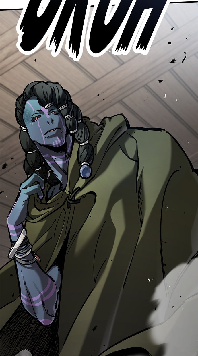 Read Der Ritter lebt nur heute DE Manga Online