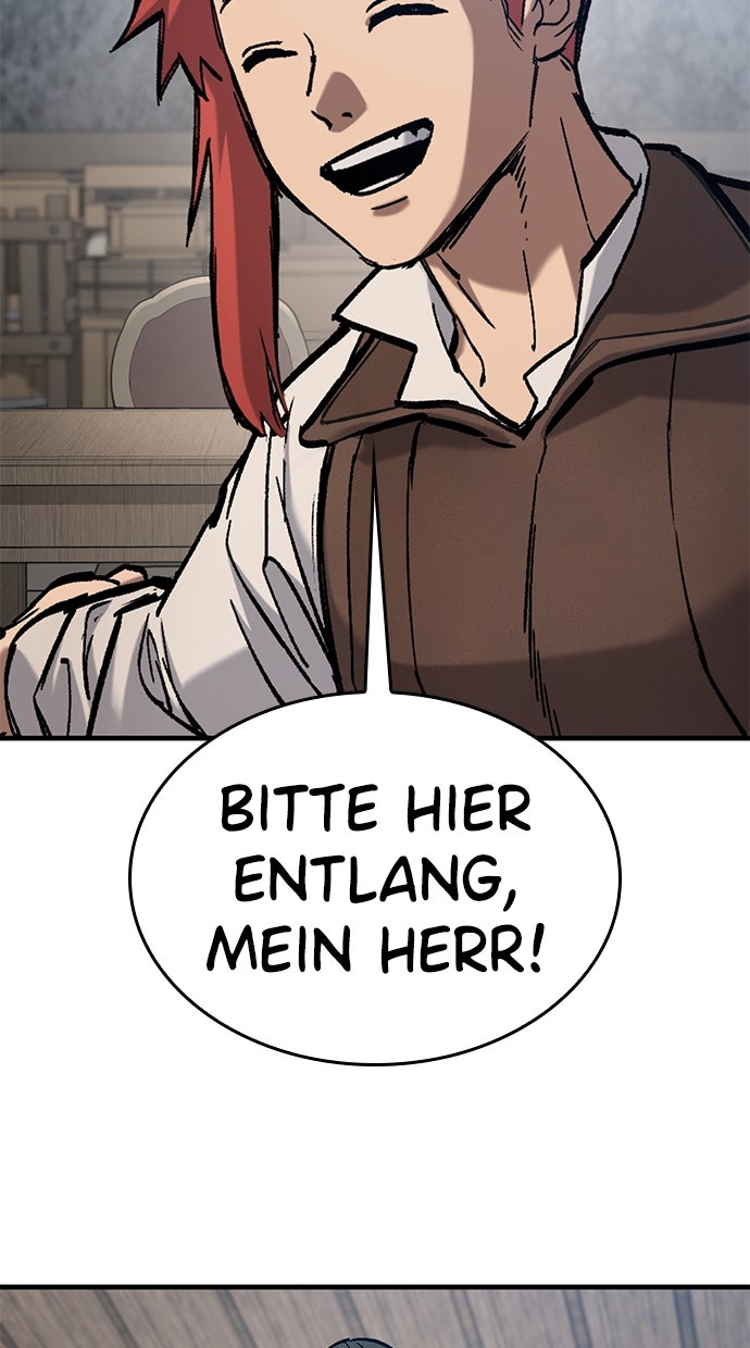 Read Der Ritter lebt nur heute DE Manga Online