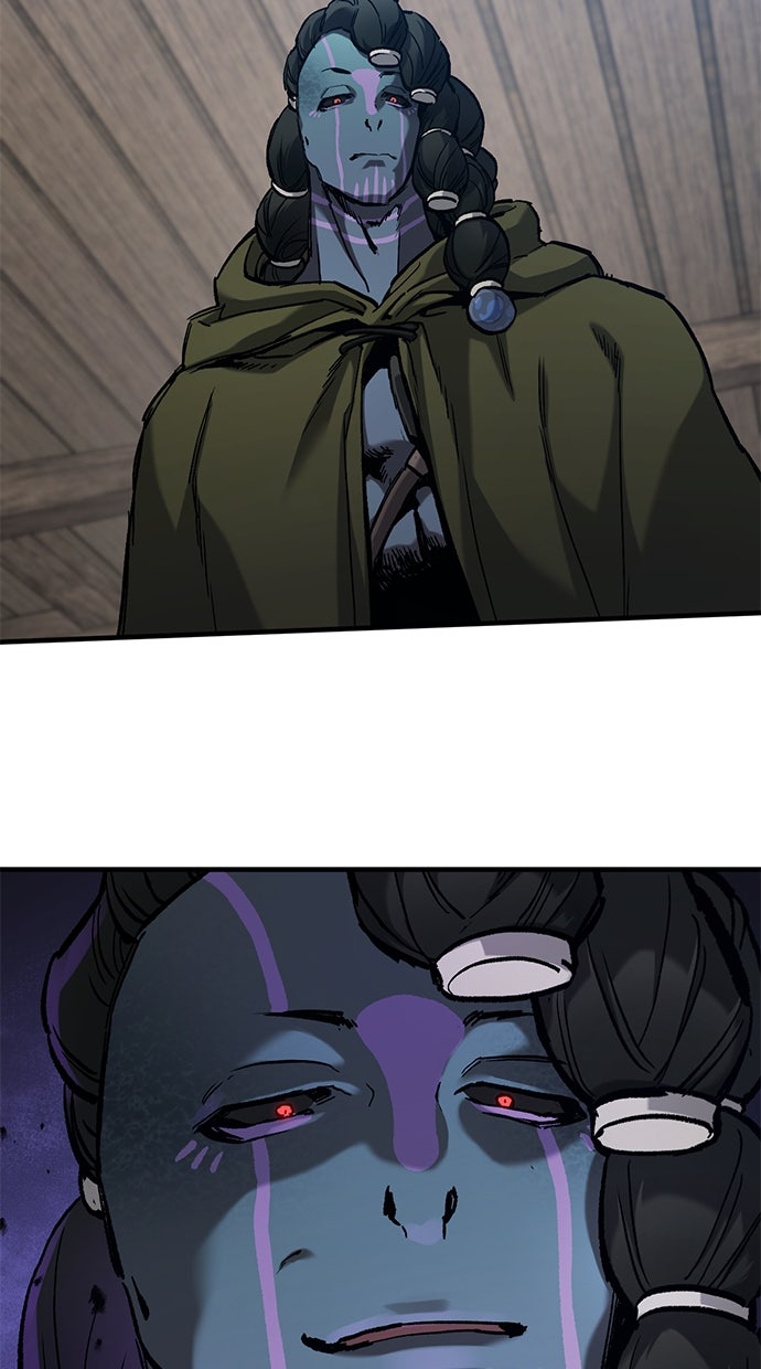 Read Der Ritter lebt nur heute DE Manga Online