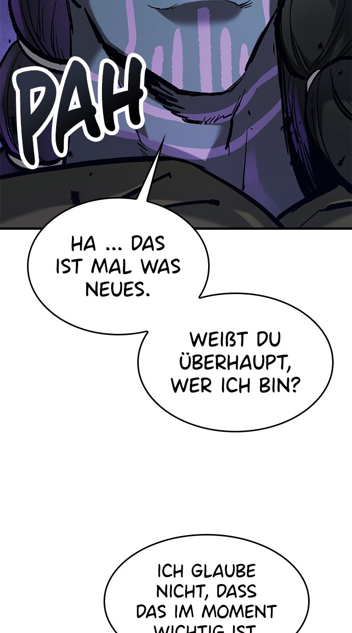 Read Der Ritter lebt nur heute DE Manga Online