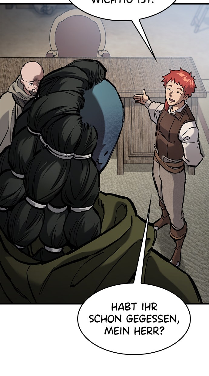 Read Der Ritter lebt nur heute DE Manga Online