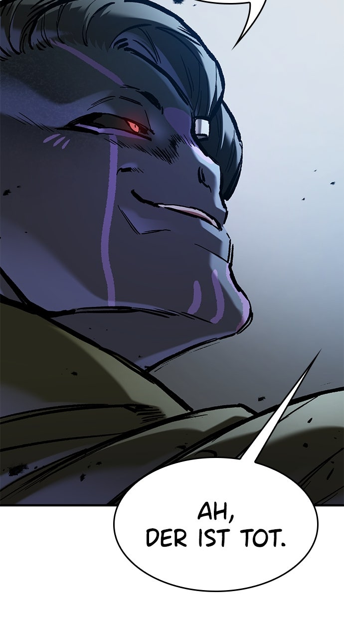 Read Der Ritter lebt nur heute DE Manga Online