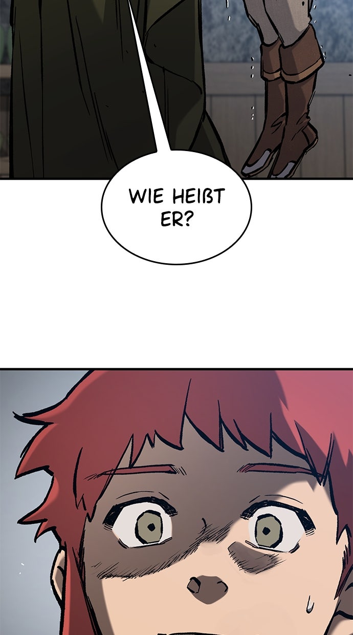 Read Der Ritter lebt nur heute DE Manga Online