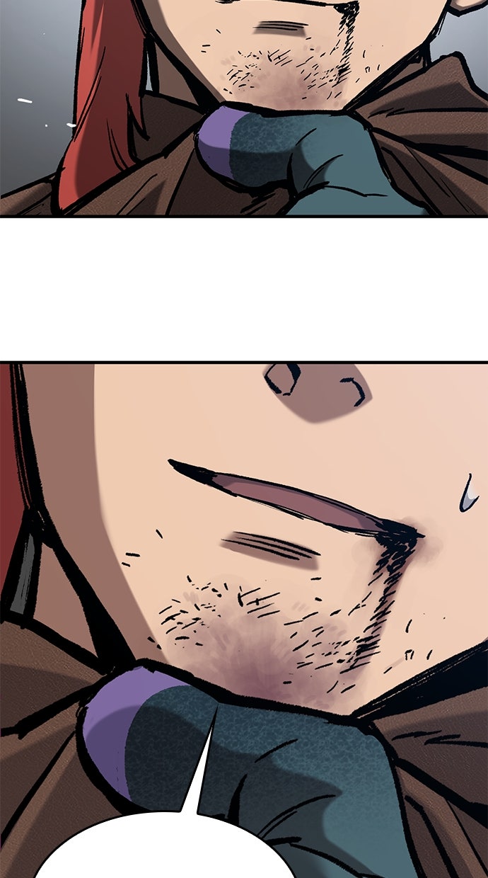 Read Der Ritter lebt nur heute DE Manga Online