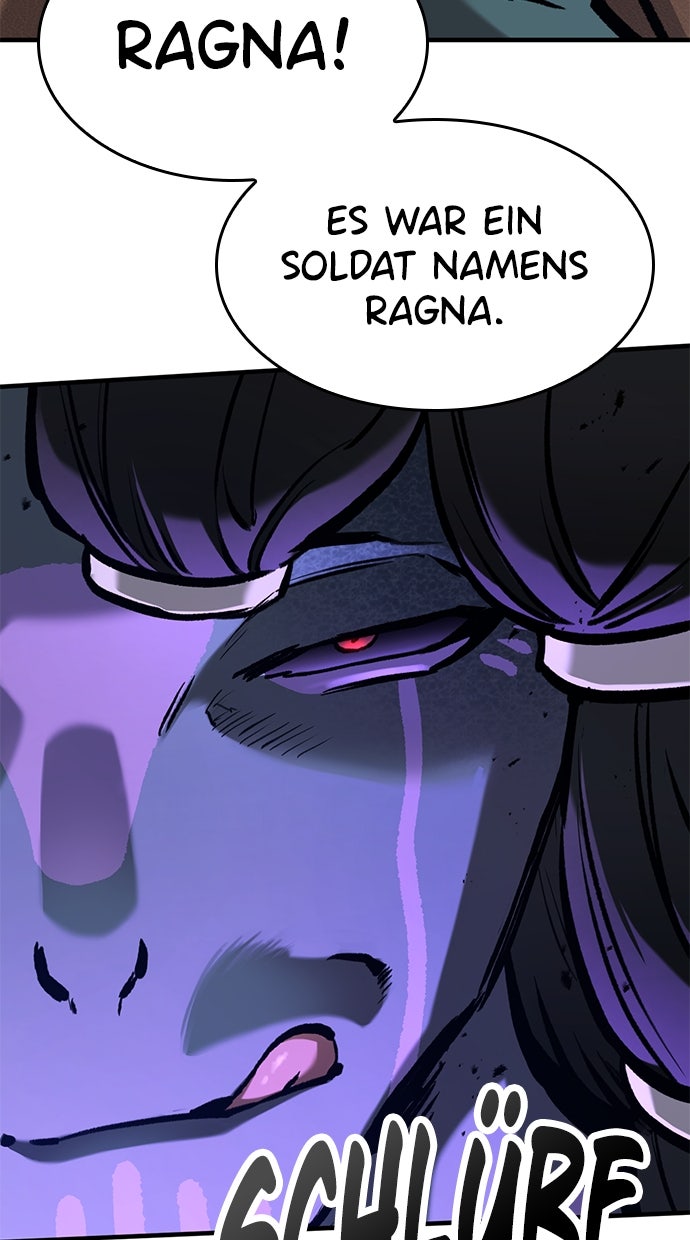 Read Der Ritter lebt nur heute DE Manga Online