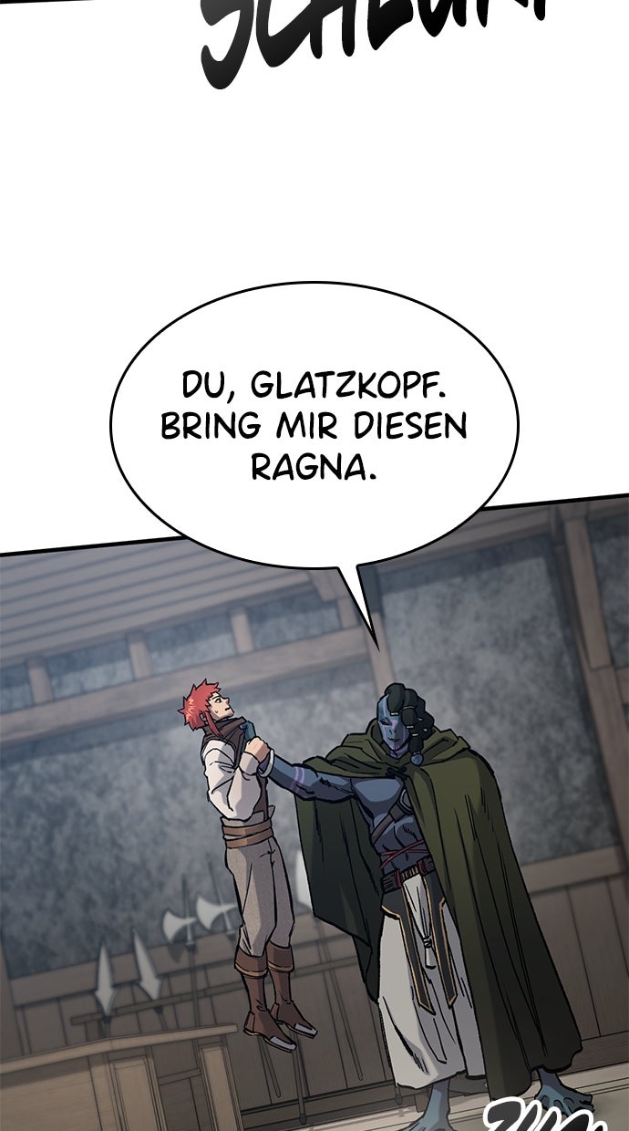 Read Der Ritter lebt nur heute DE Manga Online