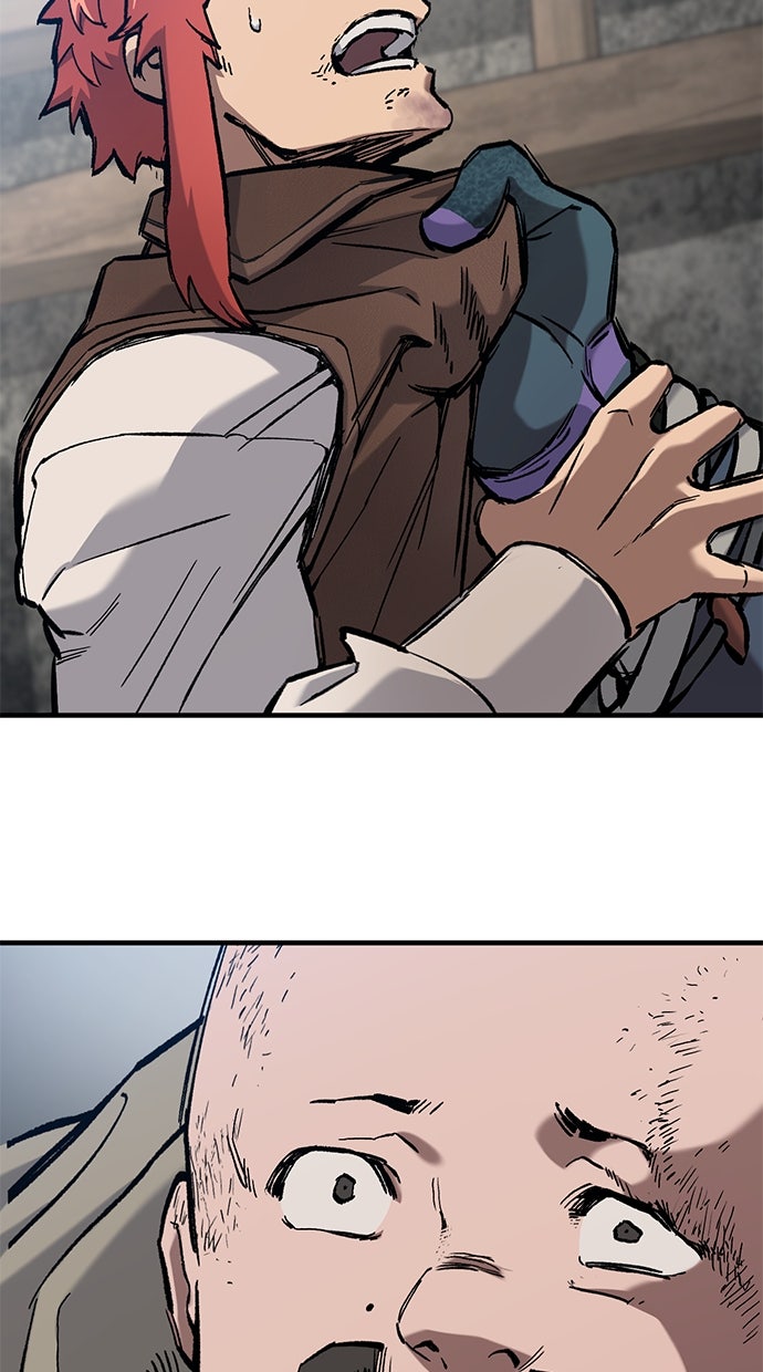 Read Der Ritter lebt nur heute DE Manga Online