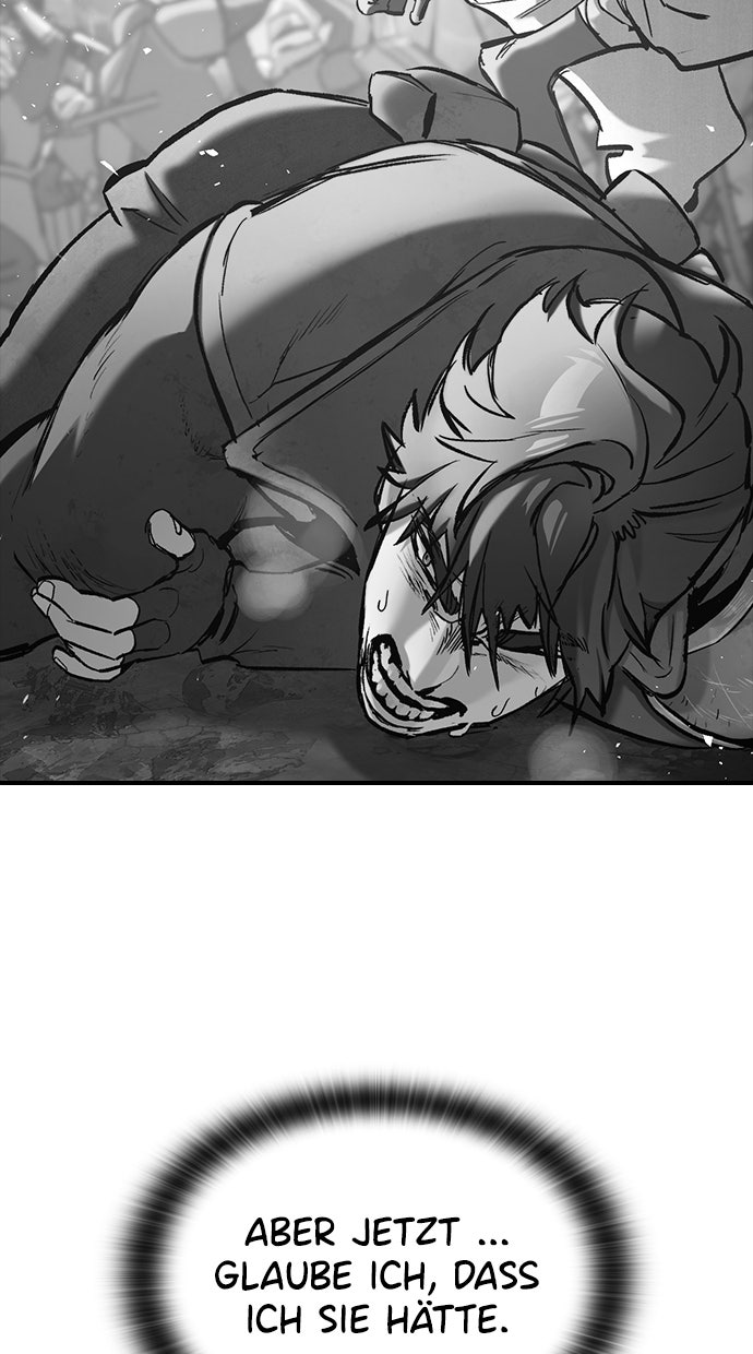 Read Der Ritter lebt nur heute DE Manga Online