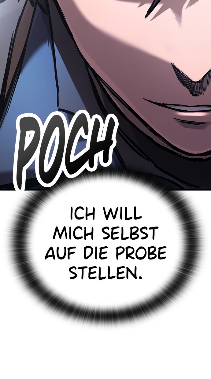 Read Der Ritter lebt nur heute DE Manga Online